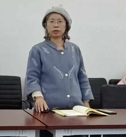 日韩一区二区A片免费观看