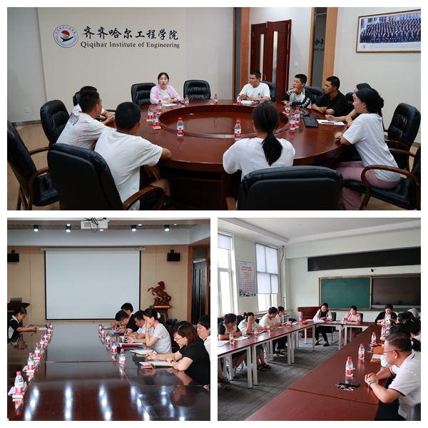 日韩一区二区A片免费观看