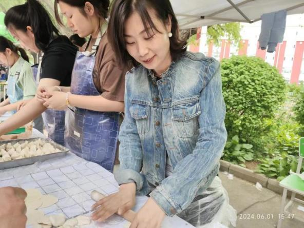 日韩一区二区A片免费观看