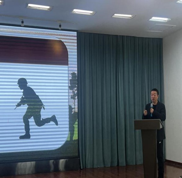 日韩一区二区A片免费观看