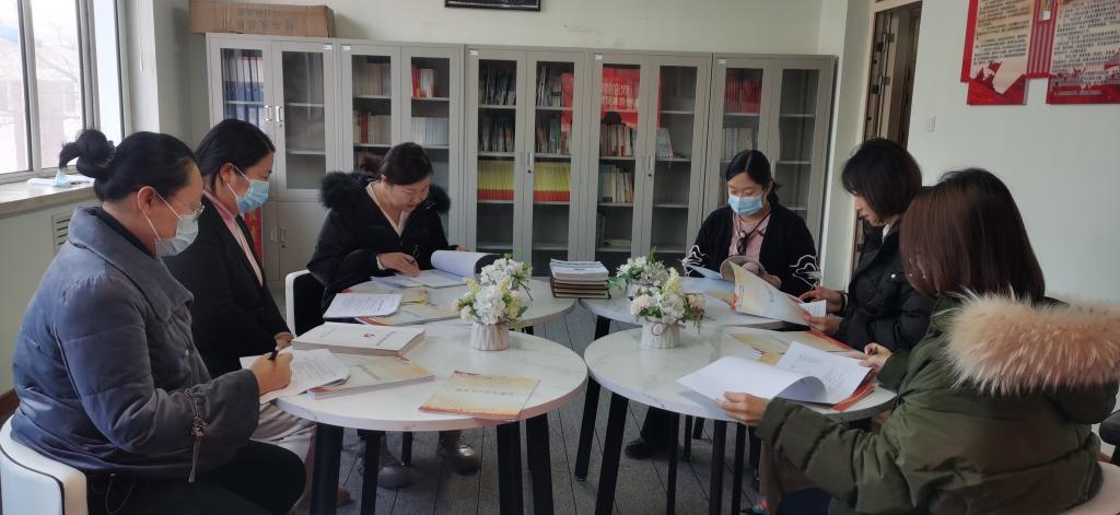 日韩一区二区A片免费观看