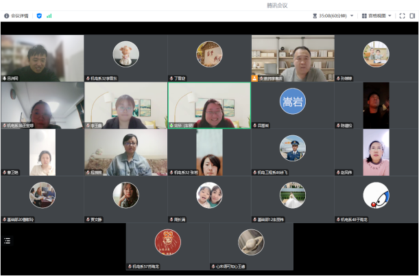 日韩一区二区A片免费观看