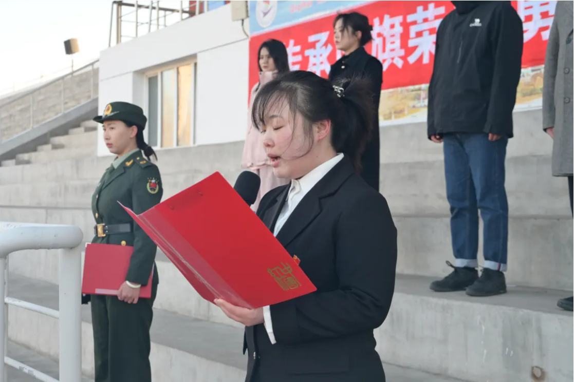 日韩一区二区A片免费观看