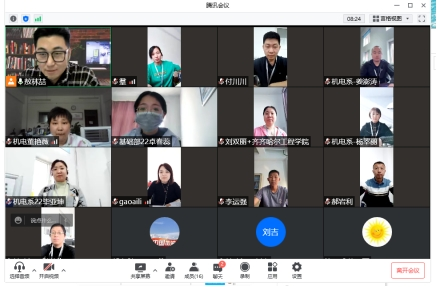 日韩一区二区A片免费观看