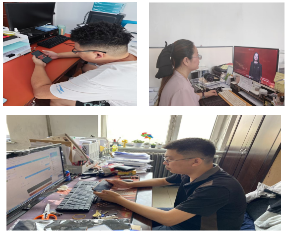 日韩一区二区A片免费观看