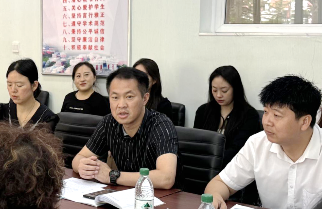 日韩一区二区A片免费观看