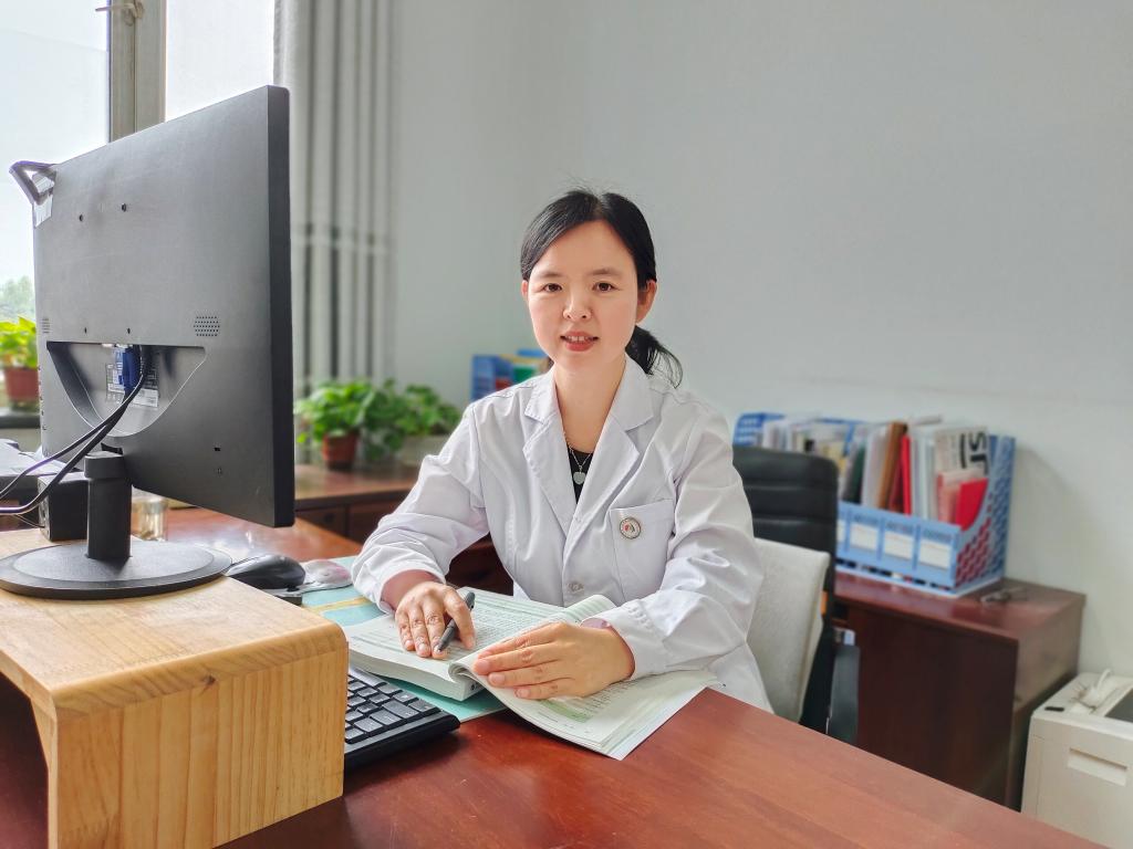 日韩一区二区A片免费观看