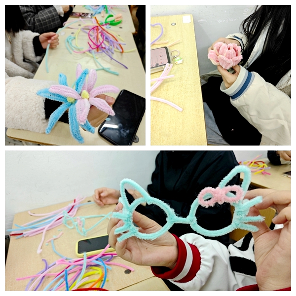 日韩一区二区A片免费观看