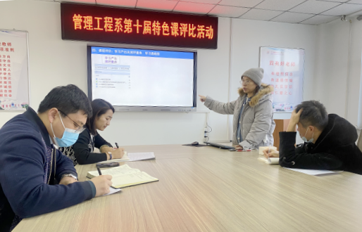 日韩一区二区A片免费观看