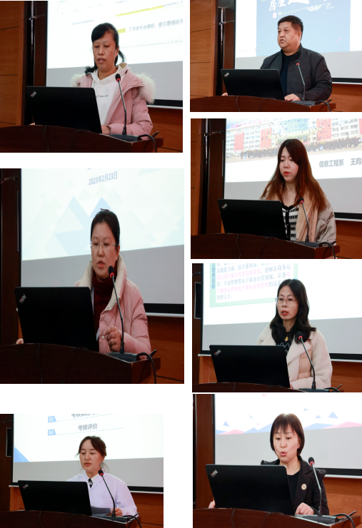 日韩一区二区A片免费观看