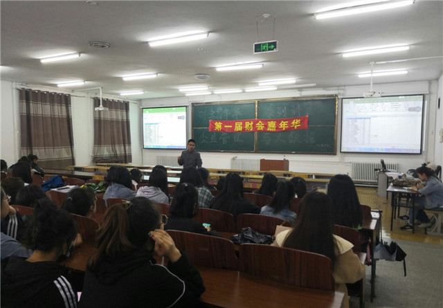 1559613392418268.jpg 1.jpg