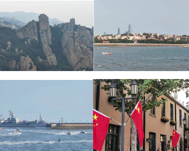 日韩一区二区A片免费观看