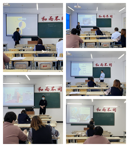 日韩一区二区A片免费观看