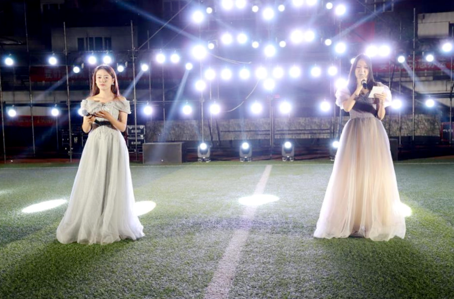 日韩一区二区A片免费观看