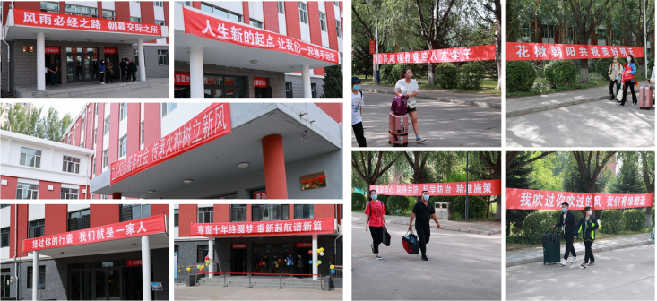 日韩一区二区A片免费观看