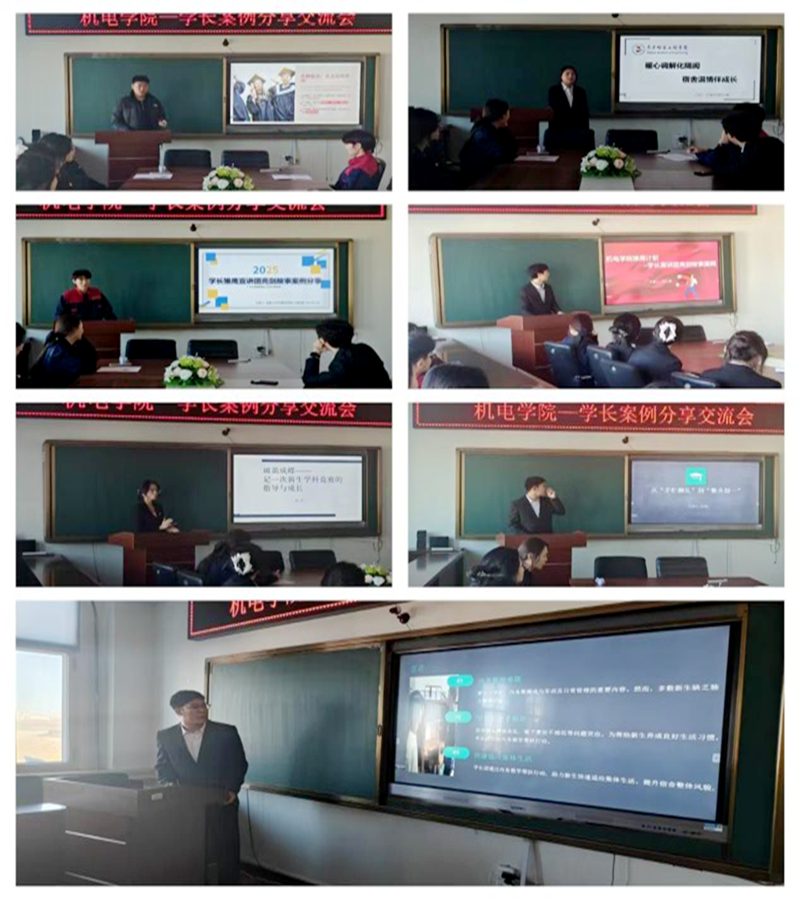 日韩一区二区A片免费观看