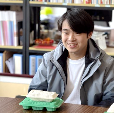 日韩一区二区A片免费观看