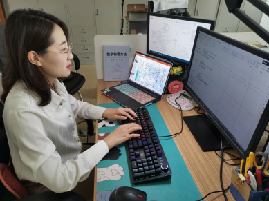 日韩一区二区A片免费观看