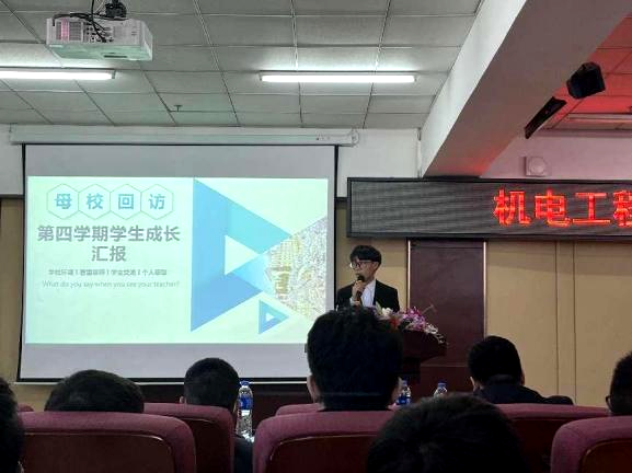 日韩一区二区A片免费观看