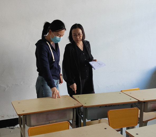 日韩一区二区A片免费观看