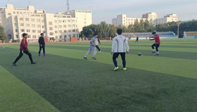 日韩一区二区A片免费观看