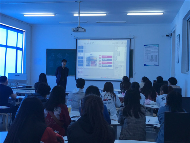 1556085683644486.jpg 1.jpg