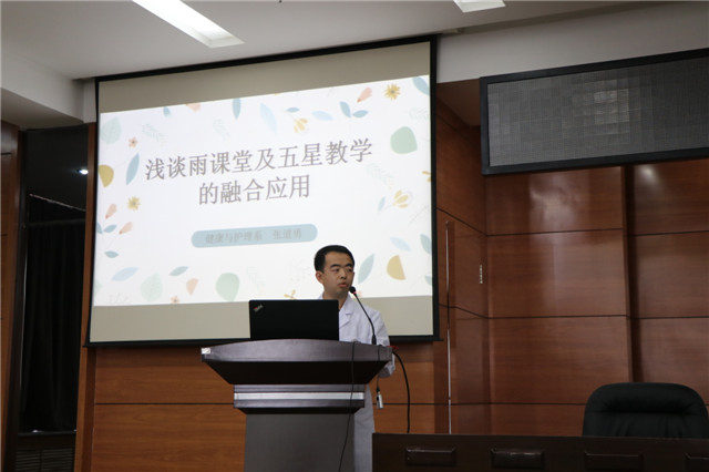 1552439247347696.jpg IMG_5606.JPG