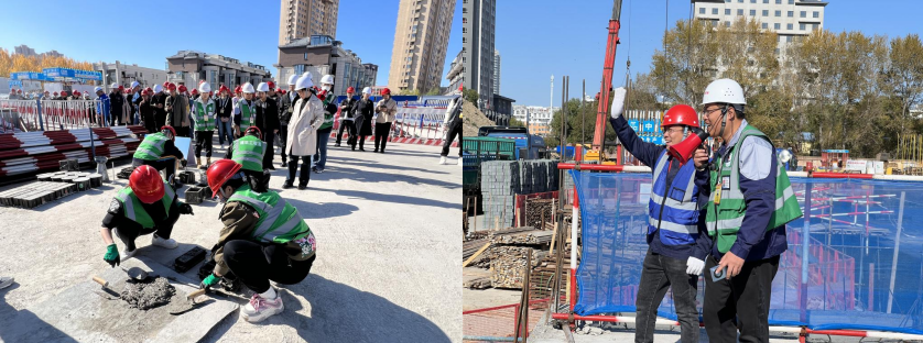 日韩一区二区A片免费观看