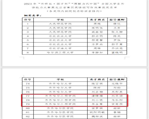 日韩一区二区A片免费观看