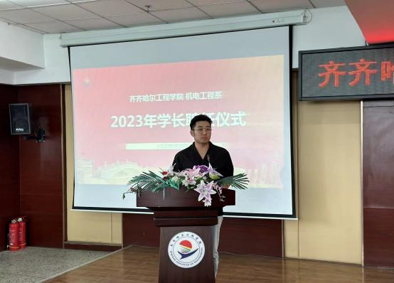 日韩一区二区A片免费观看