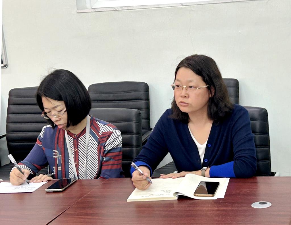 日韩一区二区A片免费观看