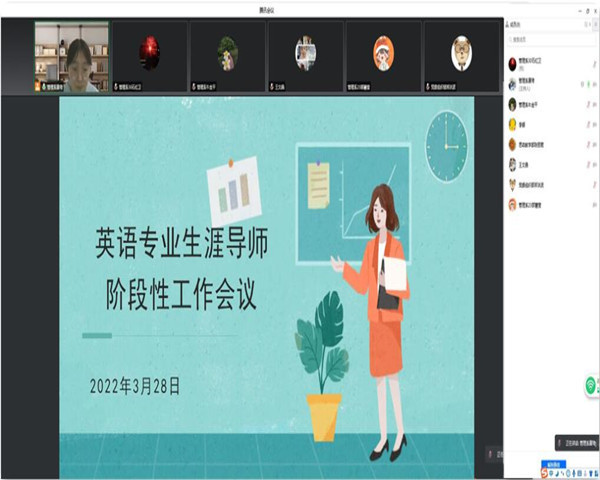 日韩一区二区A片免费观看