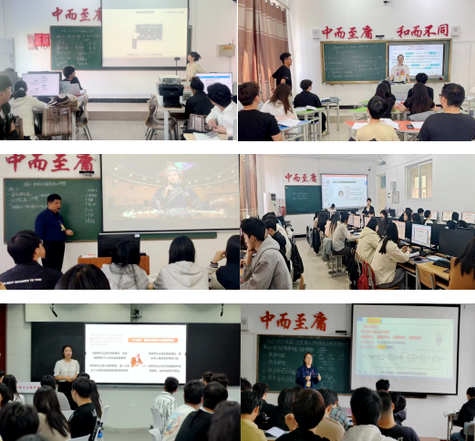 日韩一区二区A片免费观看