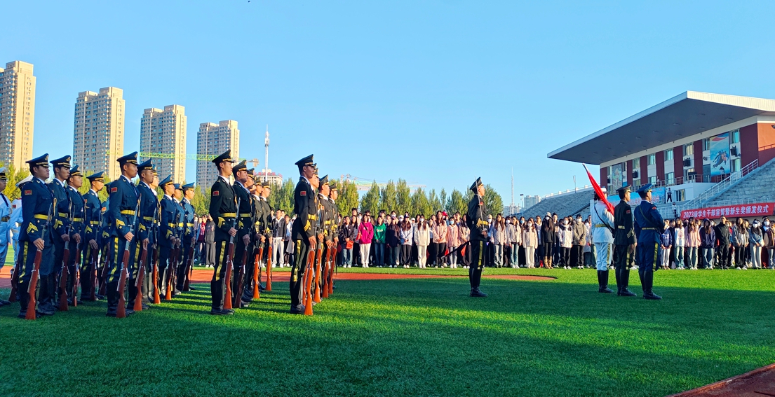 日韩一区二区A片免费观看