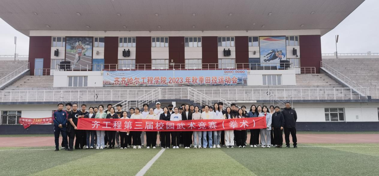 日韩一区二区A片免费观看