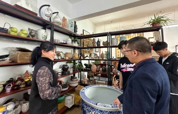 日韩一区二区A片免费观看