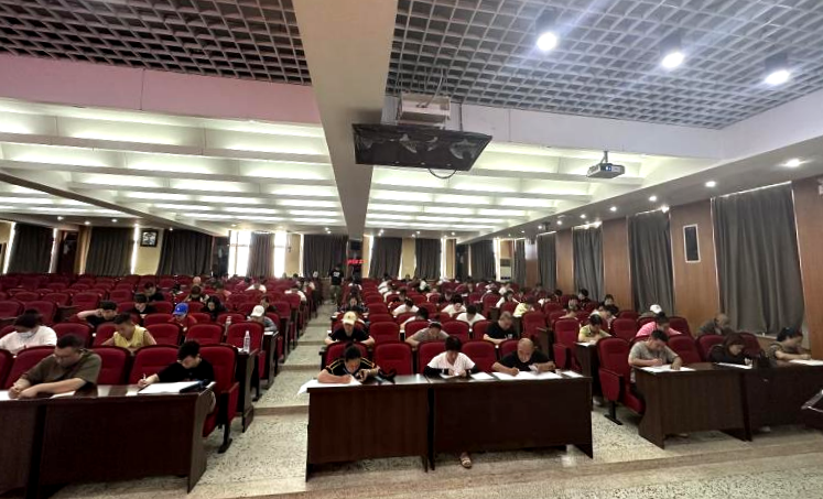 日韩一区二区A片免费观看