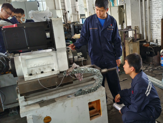 日韩一区二区A片免费观看