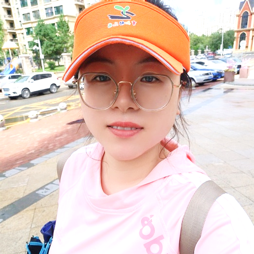 日韩一区二区A片免费观看