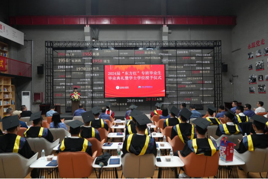 日韩一区二区A片免费观看