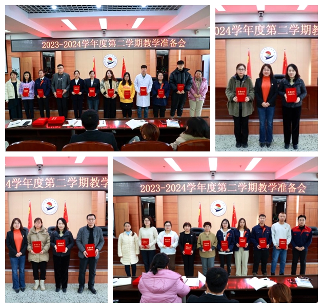 日韩一区二区A片免费观看