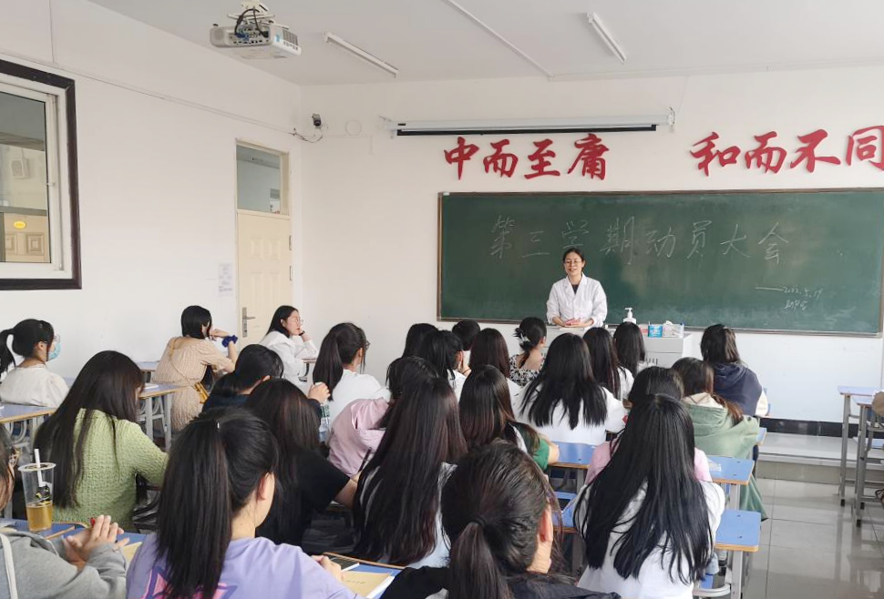 日韩一区二区A片免费观看