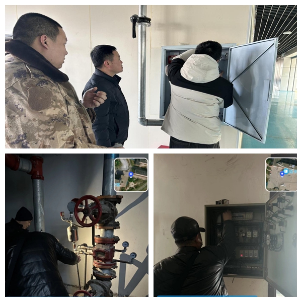 日韩一区二区A片免费观看