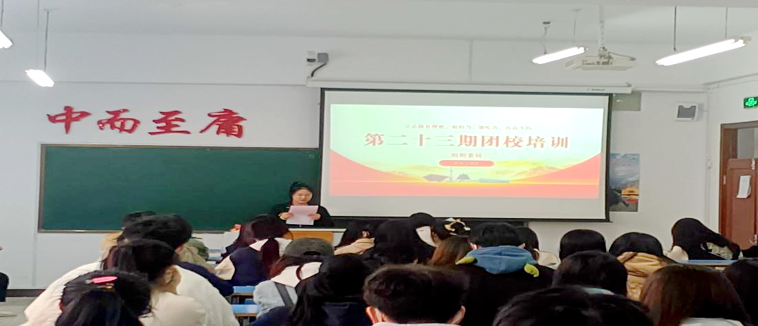 日韩一区二区A片免费观看