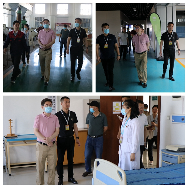 日韩一区二区A片免费观看