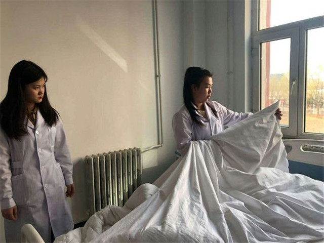 1556085707281513.jpg 5.jpg