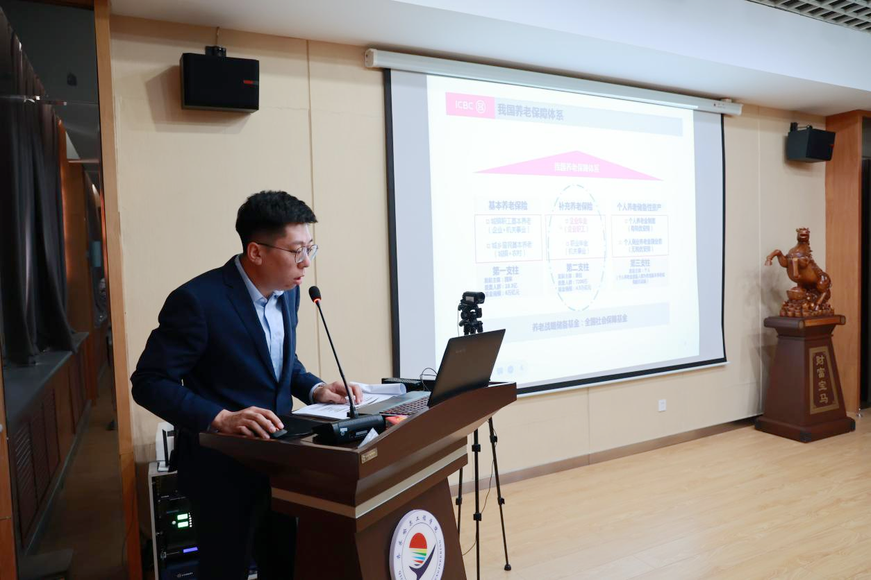 日韩一区二区A片免费观看