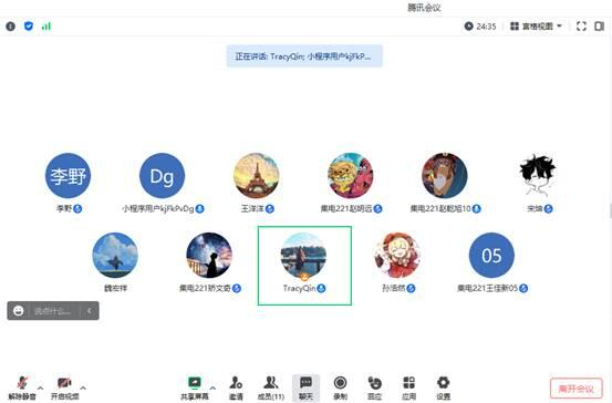 日韩一区二区A片免费观看