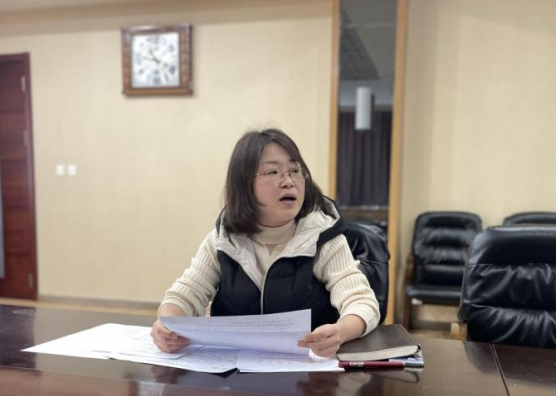 日韩一区二区A片免费观看