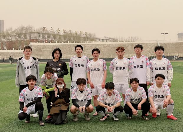 日韩一区二区A片免费观看